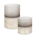 UTTERMOST OMBRA MODERN VASES - Decorative Accents