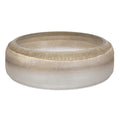 UTTERMOST Ombra Modern Bowl - Decorative Accents