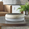 UTTERMOST OMBRA MODERN BOWL - Decorative Accents