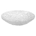 UTTERMOST GLINT BOWL - Decorative Accents