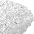 UTTERMOST GLINT BOWL - Decorative Accents