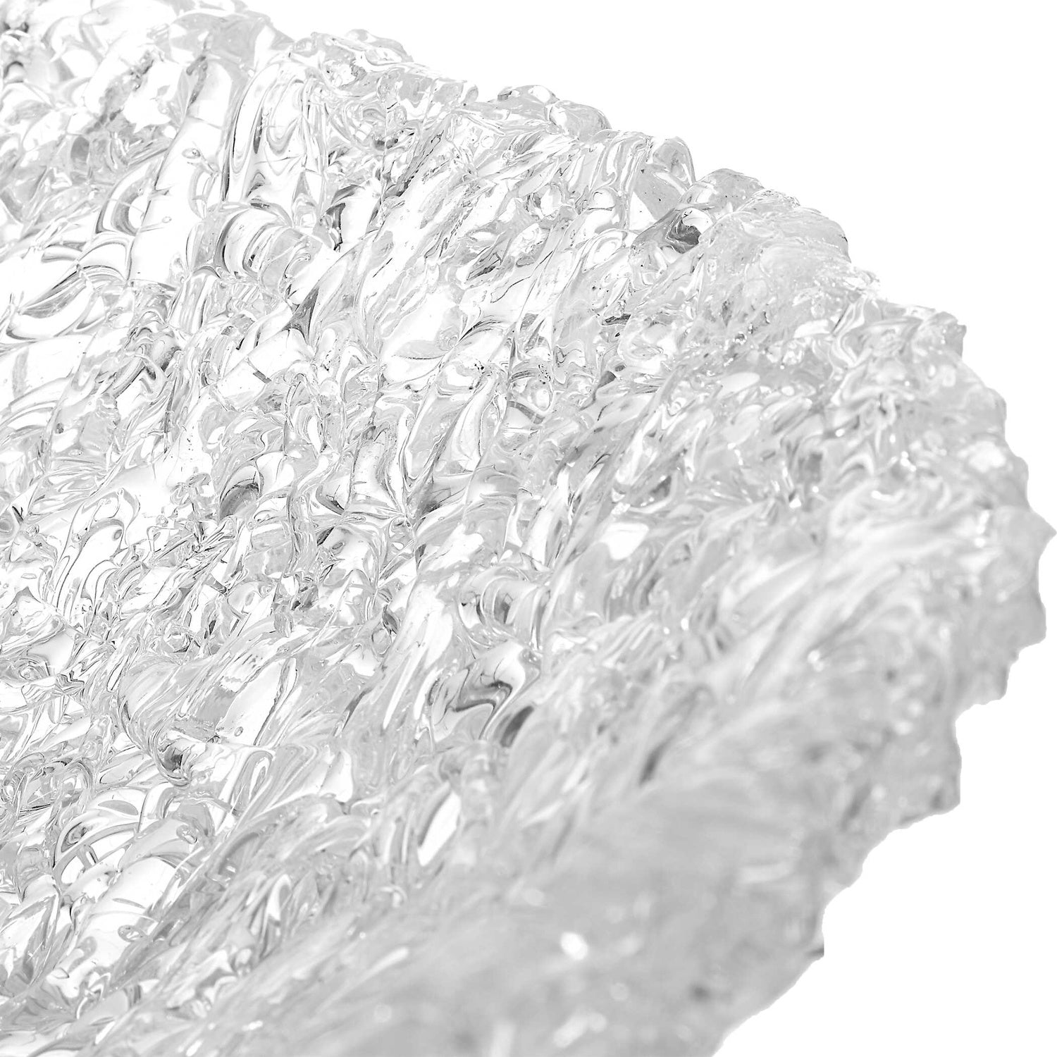 UTTERMOST GLINT BOWL - Decorative Accents