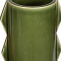 UTTERMOST MEANDER VASES - Decorative Accents
