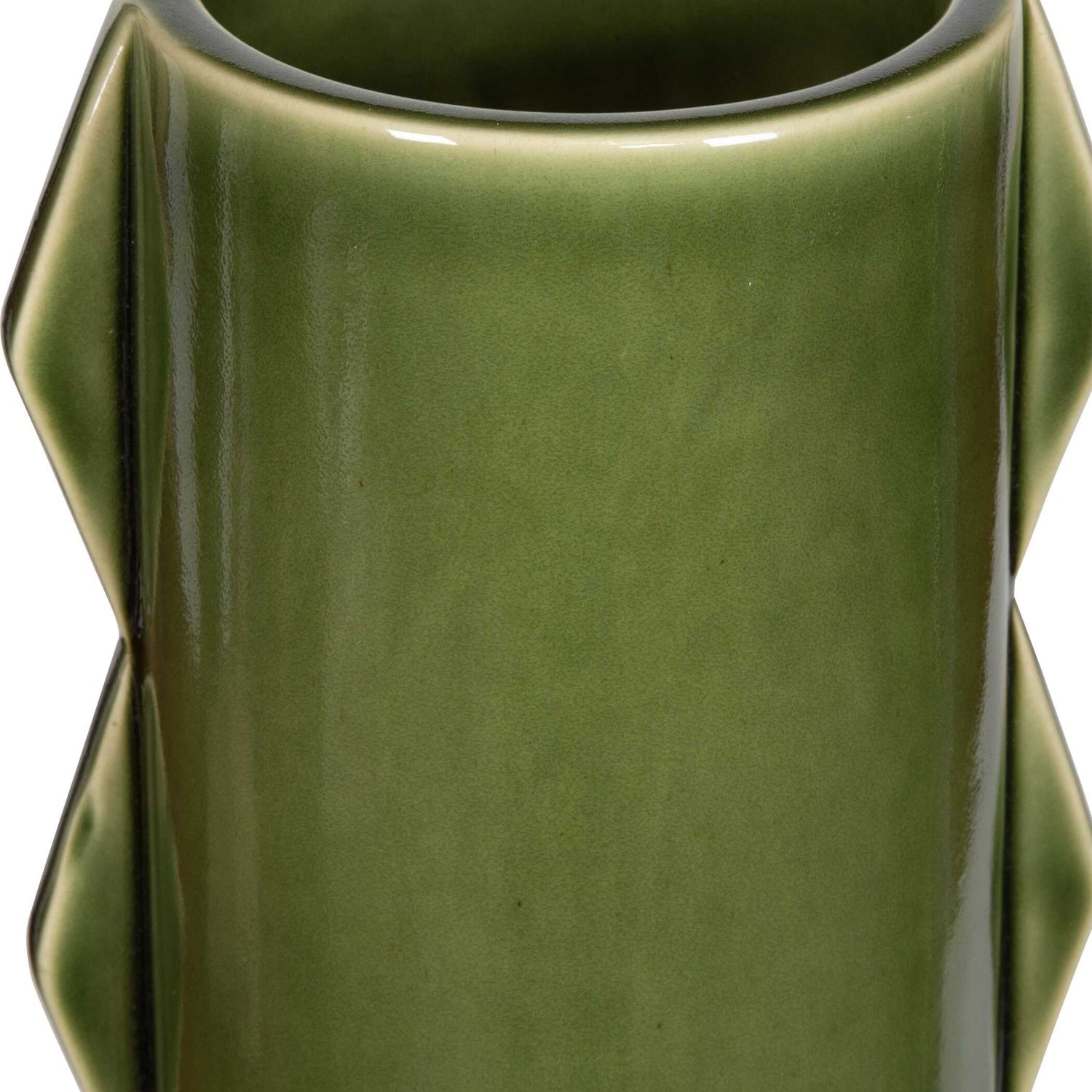 UTTERMOST MEANDER VASES - Decorative Accents