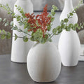 UTTERMOST FORMA VASES - Decorative Accents