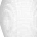 UTTERMOST Forma Vases Set Of 2 - Decorative Accents