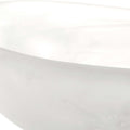 UTTERMOST Marchena Bowl - Decorative Accents
