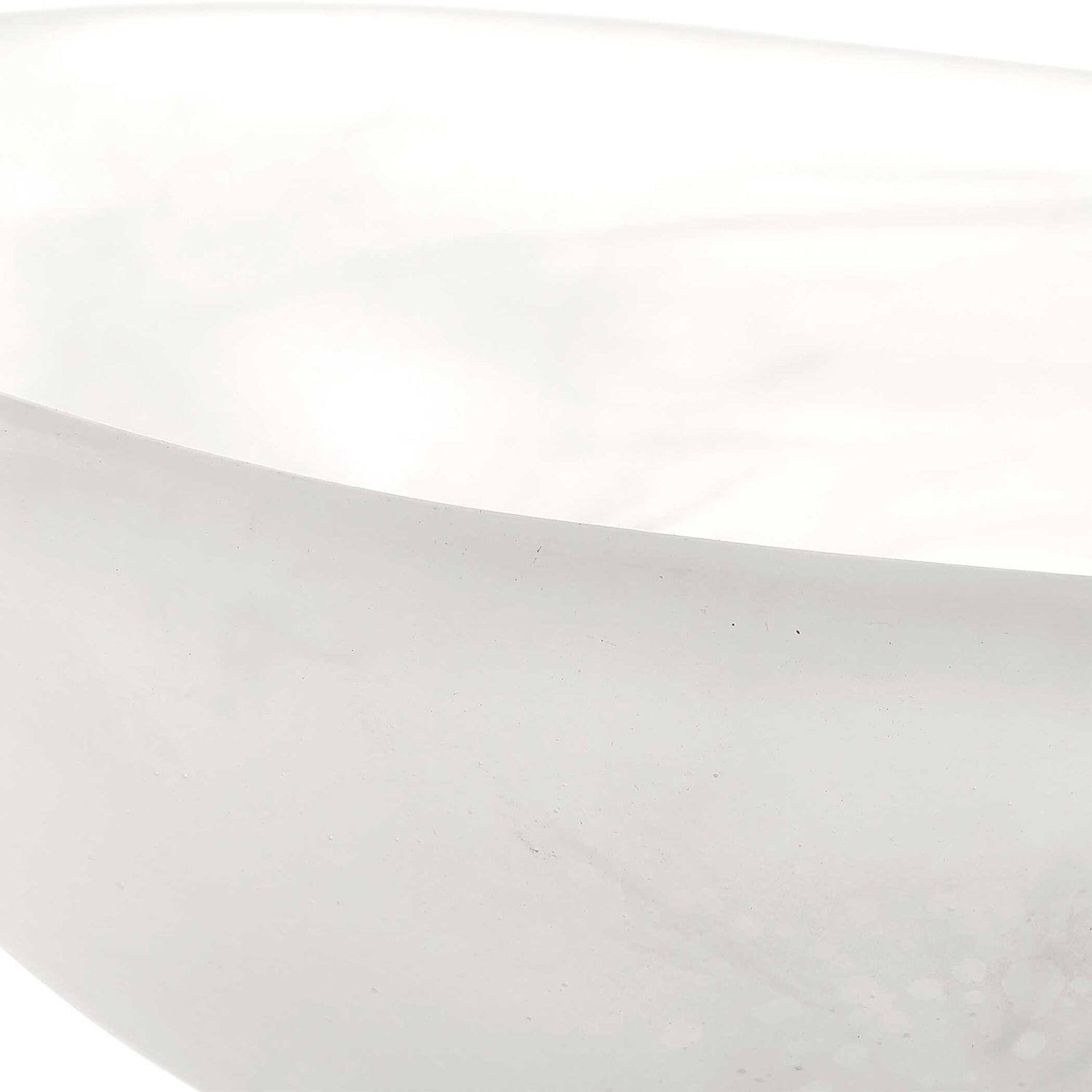 UTTERMOST Marchena Bowl - Decorative Accents