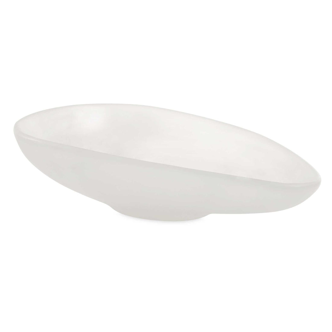UTTERMOST Marchena Bowl - Decorative Accents