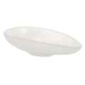 UTTERMOST Marchena Bowl - Decorative Accents