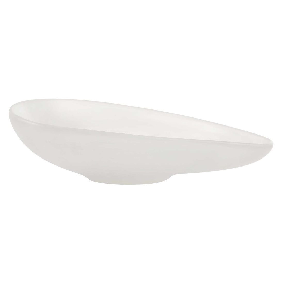 UTTERMOST Marchena Bowl - Decorative Accents
