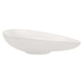 UTTERMOST Marchena Bowl - Decorative Accents