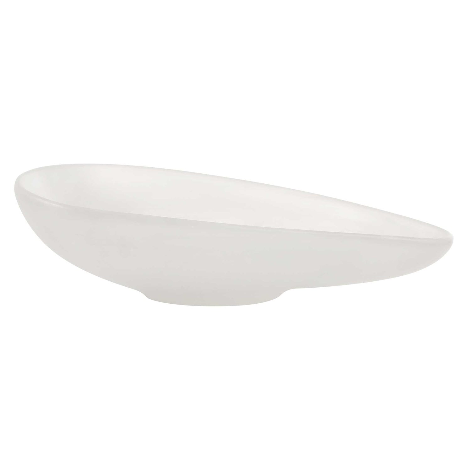 UTTERMOST Marchena Bowl - Decorative Accents