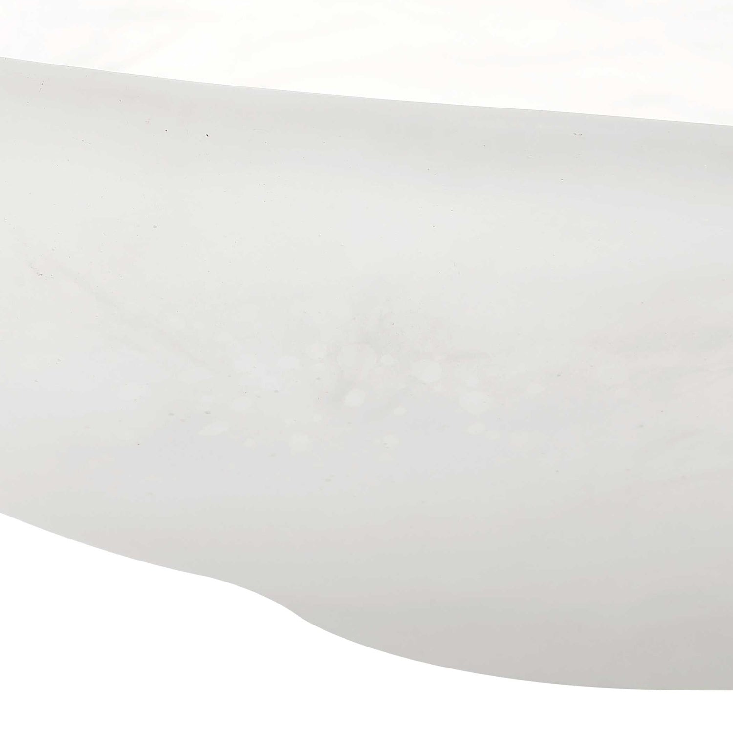 UTTERMOST MARCHENA BOWL - Decorative Accents