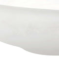 UTTERMOST Marchena Bowl - Decorative Accents