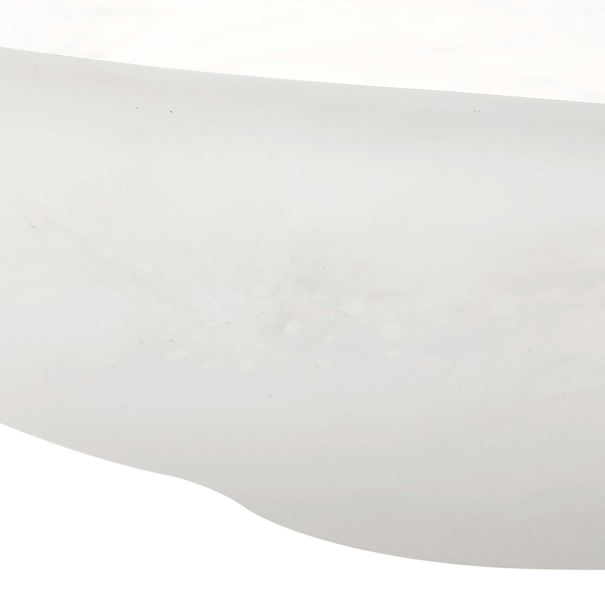UTTERMOST Marchena Bowl - Decorative Accents