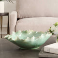 UTTERMOST LILA BOWL - Decorative Accents