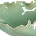 UTTERMOST Lila Bowl - Decorative Accents