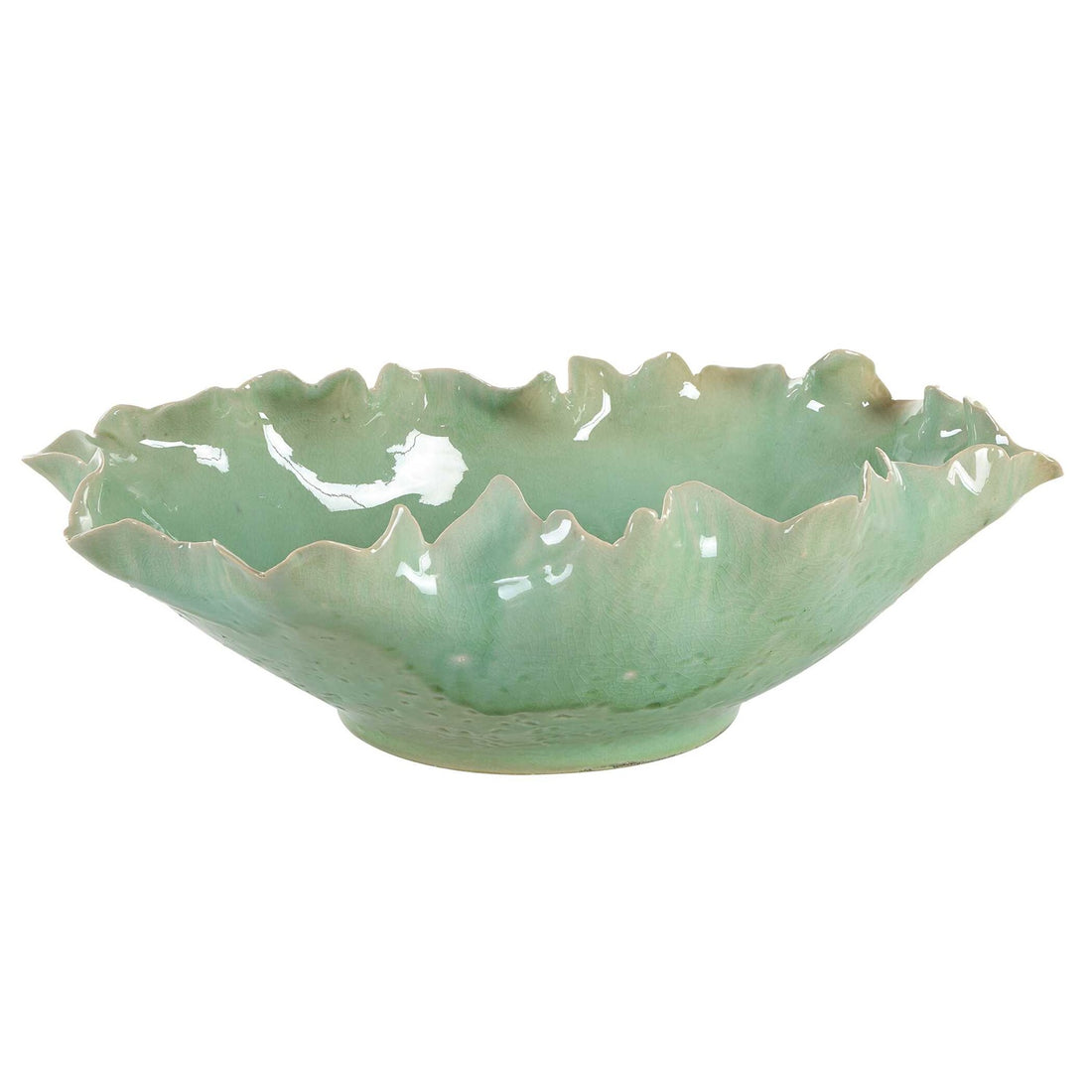 UTTERMOST Lila Bowl - Decorative Accents