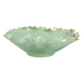 UTTERMOST Lila Bowl - Decorative Accents