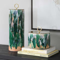 UTTERMOST SYLVIE CONTAINERS - Decorative Accents