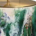 UTTERMOST SYLVIE CONTAINERS - Decorative Accents