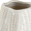 UTTERMOST Echo Ridge Vases Set Of 2 - Decorative Accents