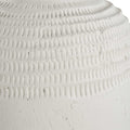 UTTERMOST LUNA RIDGE VASES - Decorative Accents