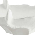UTTERMOST Mirage Outdoor Bowl - Decorative Accents