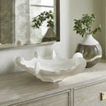UTTERMOST Mirage Outdoor Bowl - Decorative Accents