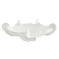 UTTERMOST Mirage Outdoor Bowl - Decorative Accents