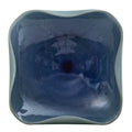 UTTERMOST Lagoon Outdoor Bowl - Decorative Accents
