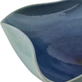 UTTERMOST Lagoon Outdoor Bowl - Decorative Accents