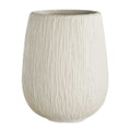 UTTERMOST Rustic Ridge Outdoor Planter - Decorative Accents
