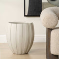 UTTERMOST Ridgehaven Outdoor Planter - Decorative Accents