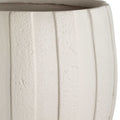 UTTERMOST RIDGEHAVEN OUTDOOR PLANTER - Decorative Accents