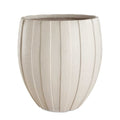 UTTERMOST Ridgehaven Outdoor Planter - Decorative Accents