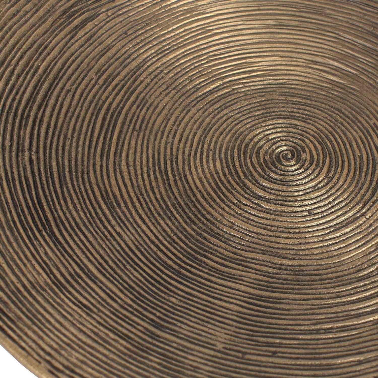 UTTERMOST STRATUM BOWLS - Decorative Accents