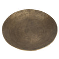 UTTERMOST Stratum Bowls Set Of 2 - Decorative Accents