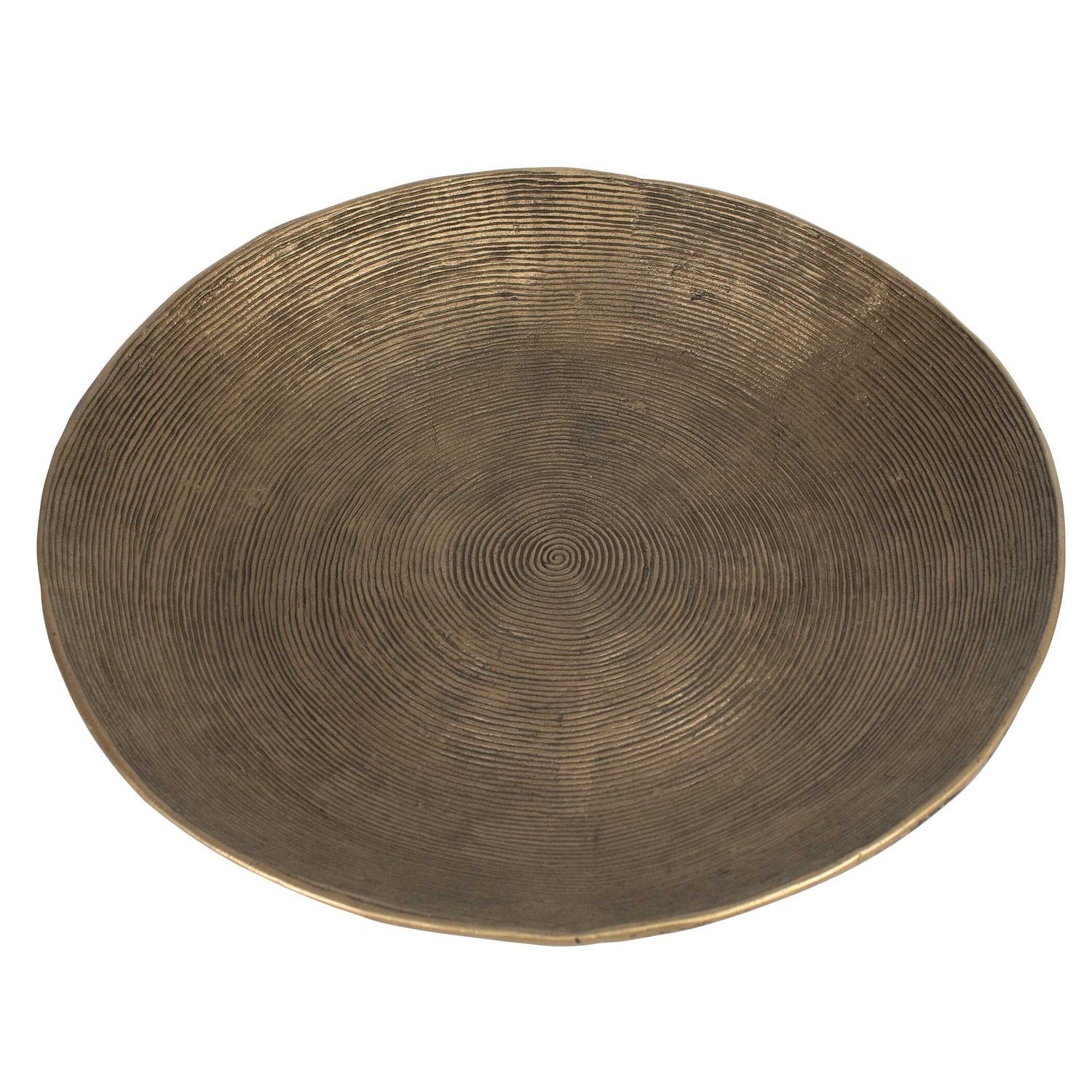 UTTERMOST Stratum Bowls Set Of 2 - Decorative Accents