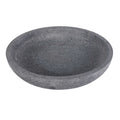 UTTERMOST Ashen Earth Outdoor Bowl - Decorative Accents