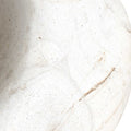 UTTERMOST FLOW OUTDOOR SCULPTURES - Decorative Accents