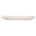 UTTERMOST RIPPLE CREST BOWL - Decorative Accents