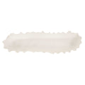 UTTERMOST Ripple Crest Bowl - Decorative Accents