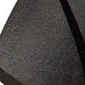 UTTERMOST Wind Crest Sculpture - Decorative Accents