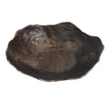 UTTERMOST Obscura Outdoor Bowl - Decorative Accents
