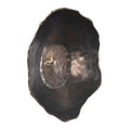 UTTERMOST Obscura Outdoor Bowl - Decorative Accents