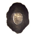 UTTERMOST Obscura Outdoor Bowl - Decorative Accents