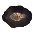 UTTERMOST OBSCURA OUTDOOR BOWL - Decorative Accents
