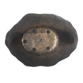 UTTERMOST OBSCURA OUTDOOR BOWL - Decorative Accents